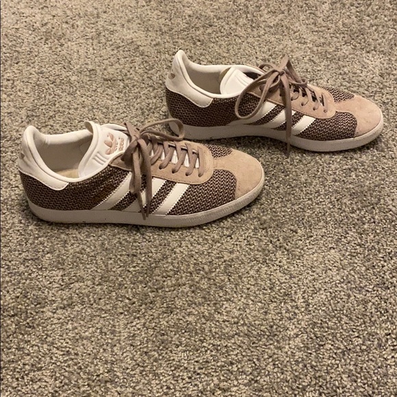 adidas Shoes - Adidas gazelle shoes